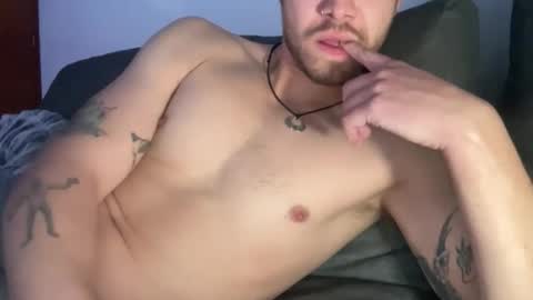 tobiasteseo online show from 03.22.26