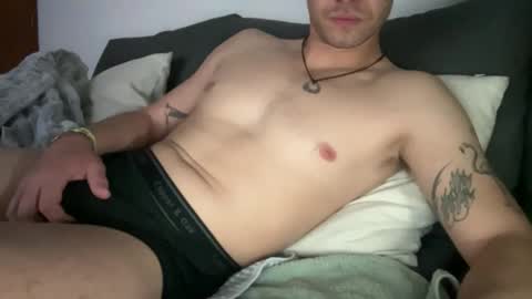 tobiasteseo online show from 03.30.26