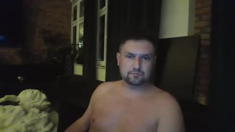 Snapshot of tobiasz2grzegorz chatting on 04.14.26 tobiasz2grzegorz online show from 04.14.26