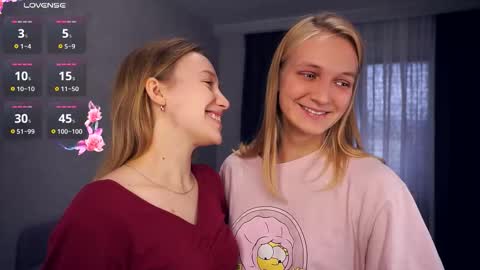 Snapshot of tobicovitt chatting on 10.04.25 Mary online show from 10.04.25