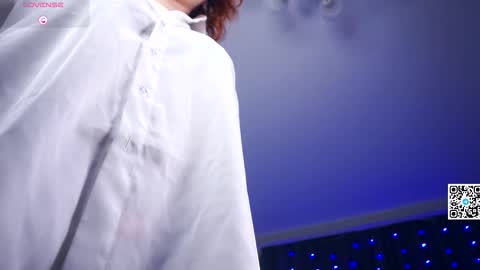 Corrin online show from 02.03.26