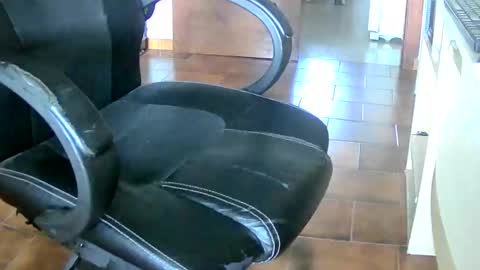 Tobiko online show from 01.13.25