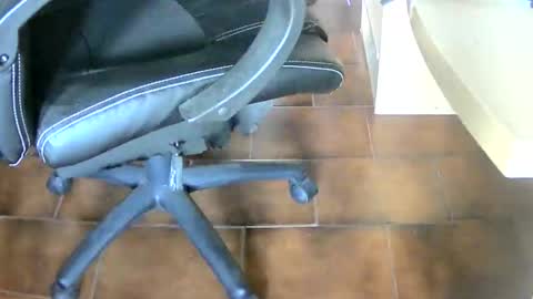 Tobiko online show from 01.14.25