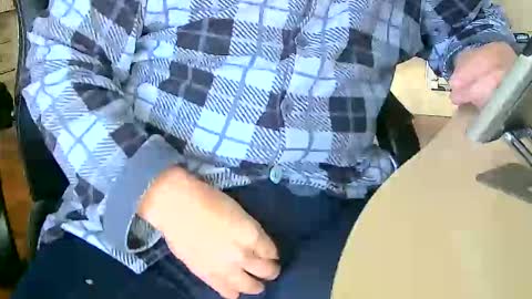 Tobiko online show from 02.01.25