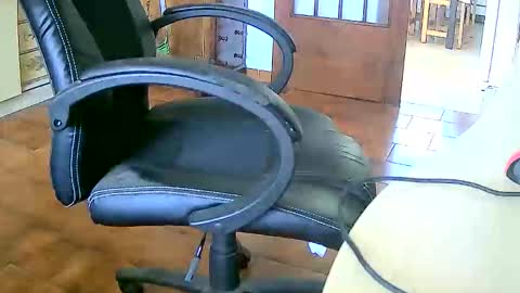 Tobiko online show from 10.20.25