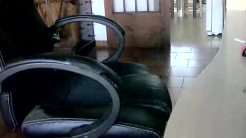 Tobiko online show from 10.29.25