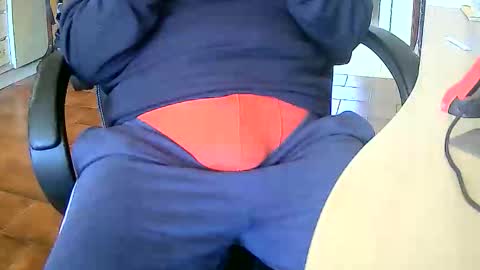 Tobiko online show from 01.08.26