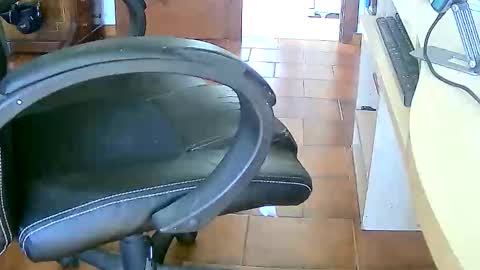 Tobiko online show from 02.17.26