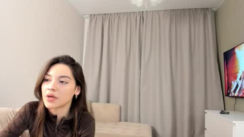 Snapshot of tobimediate chatting on 02.02.26 Jane online show from 02.02.26