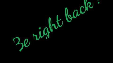 Tobi online show from 09.09.25