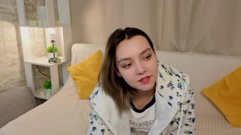 Lin online show from 04.04.26