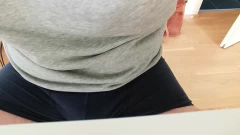 tobsen80 online show from 02.17.26