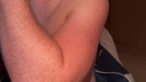 tobdog online show from 12.27.24