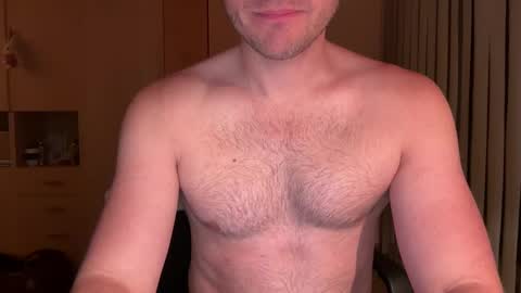 tobdog online show from 01.19.25