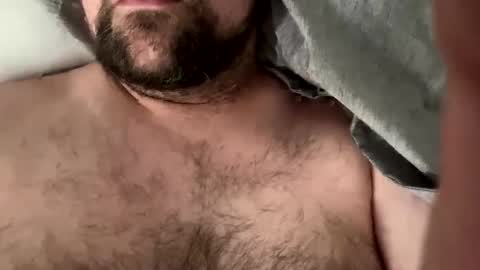 Snapshot of toby__cox chatting on 03.08.25 toby__cox online show from 03.08.25