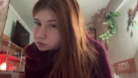 Emma online show from 05.15.26