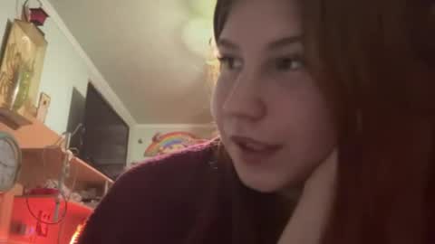Emma online show from 05.19.26