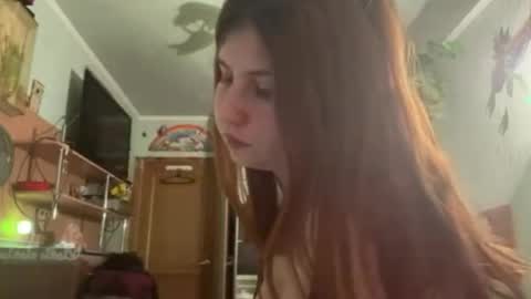 Emma online show from 05.24.26