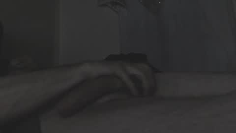 Snapshot of tobywatts chatting on 10.17.25 tobywatts online show from 10.17.25