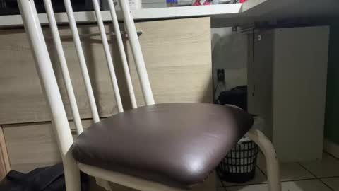 Snapshot of tocantins97 chatting on 12.23.24 YoungBigDick online show from 12.23.24