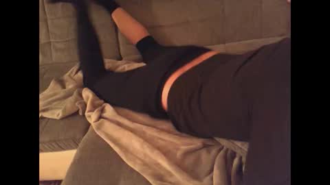 today2123 online show from 12.18.24