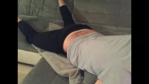 today2123 online show from 10.01.25