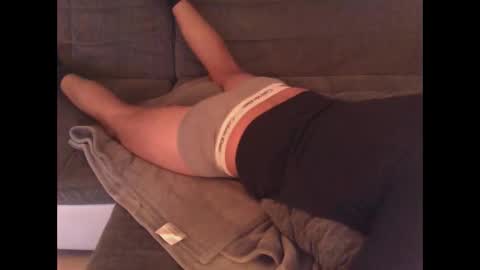 today2123 online show from 01.15.26