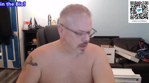 Todd Bator online show from 02.23.25