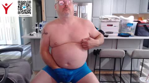 Todd Bator online show from 09.28.25