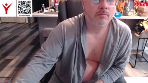 Todd Bator online show from 02.11.26