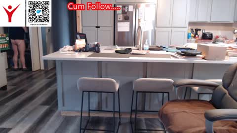 Todd Bator online show from 04.05.26