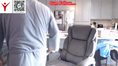 Todd Bator online show from 04.11.26