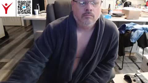 Todd Bator online show from 04.12.26