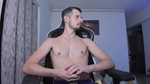 Snapshot of toddclaytonn chatting on 09.14.25 Todd online show from 09.14.25