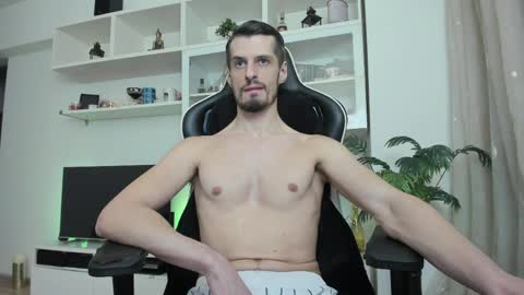 Todd online show from 03.28.26