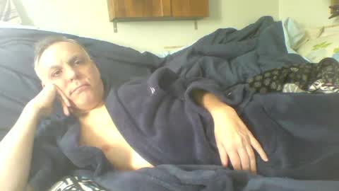 toddhaven4u online show from 02.23.25