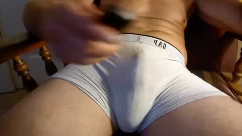 toddintexas online show from 09.16.25