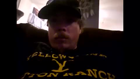 who wamts to hook up online show from 02.10.26