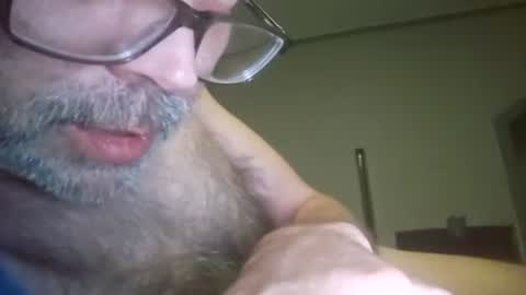 toddpascoe77 online show from 02.13.26