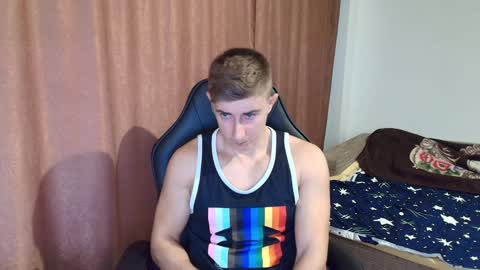 Snapshot of todhorny987 chatting on 01.09.25 todhorny987 online show from 01.09.25