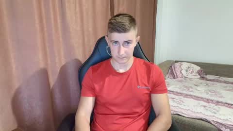 Snapshot of todhorny987 chatting on 02.25.25 todhorny987 online show from 02.25.25