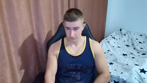 todhorny987 online show from 03.02.26