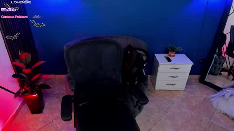 todoroki_g online show from 10.24.25