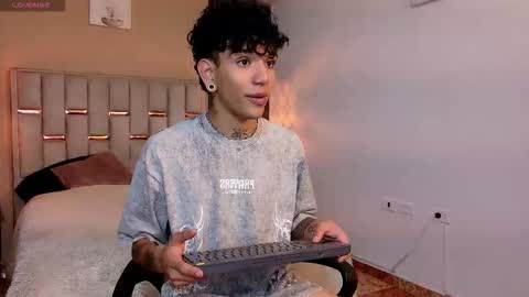 todoroki_g online show from 01.17.26