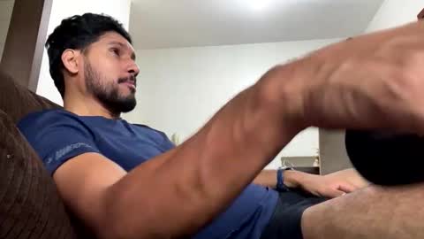 tody652 online show from 04.24.26