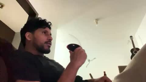 tody652 online show from 04.25.26