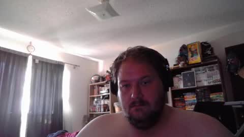 Toede online show from 09.17.25