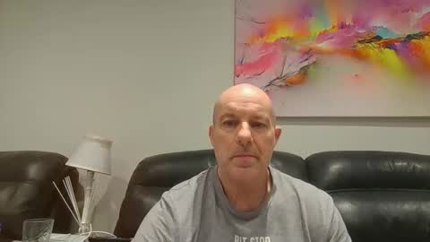 toerag69 online show from 02.01.26