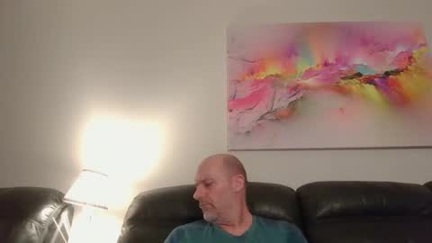 toerag69 online show from 02.09.26