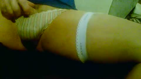 Snapshot of toesex4fun chatting on 05.28.26 Love2sucNylonToes online show from 05.28.26